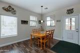 1111 Sheridan Avenue - Photo 4