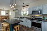 1111 Sheridan Avenue - Photo 5