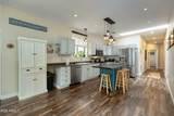 1111 Sheridan Avenue - Photo 8