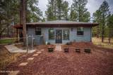 1111 Sheridan Avenue - Photo 9