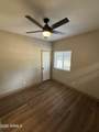 1380 Lakeside Trail - Photo 33
