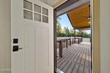 1380 Lakeside Trail - Photo 34