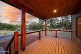 1380 Lakeside Trail - Photo 35
