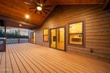 1380 Lakeside Trail - Photo 36