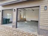 1380 Lakeside Trail - Photo 39