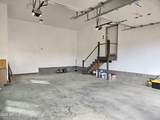 1380 Lakeside Trail - Photo 40