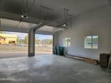 1380 Lakeside Trail - Photo 41