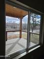 1380 Lakeside Trail - Photo 6