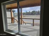 1380 Lakeside Trail - Photo 7