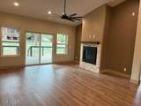 1380 Lakeside Trail - Photo 8