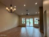 1380 Lakeside Trail - Photo 9