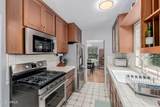 521 Wilshire Drive - Photo 16