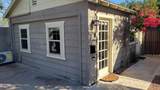 521 Wilshire Drive - Photo 32