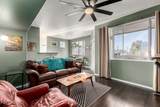 3302 7th Street - Photo 1