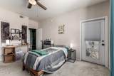 3302 7th Street - Photo 10