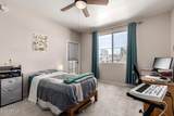 3302 7th Street - Photo 11