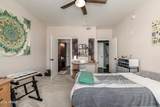 3302 7th Street - Photo 12
