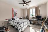 3302 7th Street - Photo 15