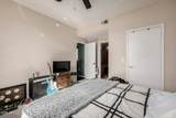 3302 7th Street - Photo 16