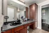 3302 7th Street - Photo 17