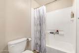 3302 7th Street - Photo 18