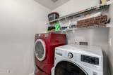 3302 7th Street - Photo 19