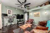 3302 7th Street - Photo 2