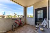 3302 7th Street - Photo 20