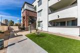 3302 7th Street - Photo 22