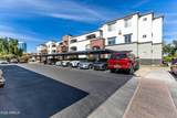 3302 7th Street - Photo 23