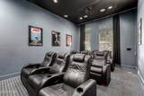 3302 7th Street - Photo 25