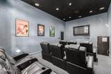 3302 7th Street - Photo 26