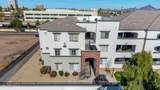3302 7th Street - Photo 27