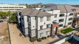 3302 7th Street - Photo 28