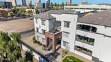 3302 7th Street - Photo 29