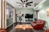 3302 7th Street - Photo 3