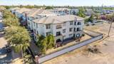 3302 7th Street - Photo 30