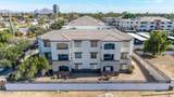 3302 7th Street - Photo 31