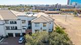 3302 7th Street - Photo 32
