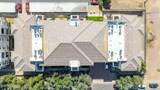 3302 7th Street - Photo 34
