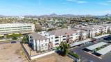 3302 7th Street - Photo 36
