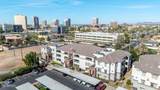 3302 7th Street - Photo 37