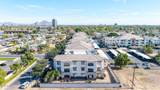 3302 7th Street - Photo 38