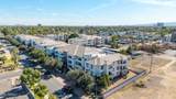3302 7th Street - Photo 39
