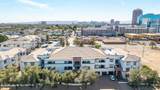 3302 7th Street - Photo 40