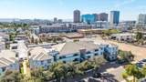 3302 7th Street - Photo 41