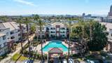 3302 7th Street - Photo 42