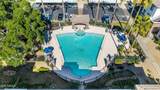 3302 7th Street - Photo 44
