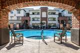 3302 7th Street - Photo 45
