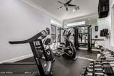 3302 7th Street - Photo 47